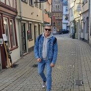  ,   , 33 ,     , c 