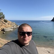 ���������� �����, ���� ������� �����, 33 ����, ������������ ��� ������, ����� � ���������, c�������� ���������, ���������