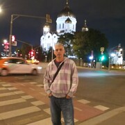 ���������� ������, ���� ������� �����, 56 ���, ������������ ��� ������, ����� � ���������, ���������