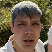  ,   , 37 ,   