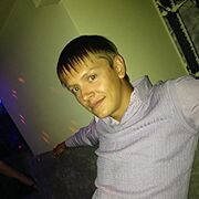  ,   , 34 ,   ,   , c , 