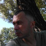 ���������� ����, ���� ������� ������, 47 ���, ������������ ��� ������, ����� � ���������