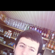 ���������� ���������, ���� ������� ����, 29 ���, ������������ ��� ������, ����� � ���������, c�������� ���������