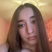 ,   , 19 ,   ,   , c , 