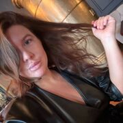 ���������� ���������, ���� ������� ������, 35 ���, ������������ ��� ������, ����� � ���������, c�������� ���������