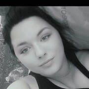  ,   , 27 ,   c 