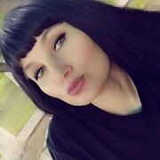 ���������� �������, ���� ������� �������, 40 ���, ������������ ��� ������, ����� � ���������