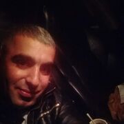 ���������� ������, ���� ������� ���, 44 ����, ������������ ��� ������, ����� � ���������