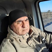  ,   , 55 ,   ,   , c , 