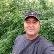  -,   , 38 ,   ,   