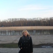  ,   Nesti, 38 ,   