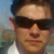  -,   Stan, 34 ,   