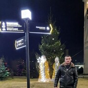  ,   , 39 ,   ,   