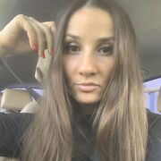  ,   , 33 ,   ,   , c , 