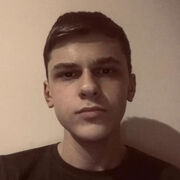 ���������� ������, ���� ����� Nika, 21 ���, ������������ ��� ������, ����� � ���������