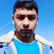  ,    , 25 ,   ,   , c 