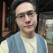 ,   Daehye, 41 ,   ,   