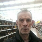  ,   , 72 ,   ,   , 
