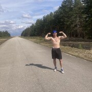 ���������� ������, ���� ����� �������, 25 ���, ������������ ��� ������, ����� � ���������