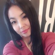 ���������� ������, ���� ������� ���, 37 ���, ������������ ��� ������, ����� � ���������, c�������� ���������