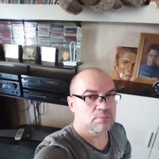  ,   Andrey, 62 ,   ,   , c 