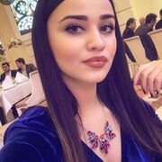  ,  , 25
