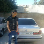  ,   Skarpion4ik, 34 ,   ,   , c 