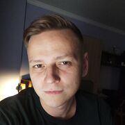  ,  , 33