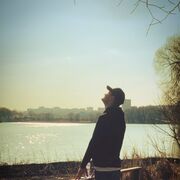 ���������� ������, ���� ������� �����, 37 ���, ������������ ��� ������, ����� � ���������, c�������� ���������