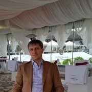 ���������� ������, ���� ������� ������, 51 ���, ������������ ��� ������, ����� � ���������