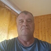  ,   , 59 ,   c 