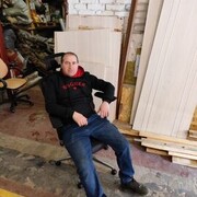 ���������� �������, ���� ������� ������������, 40 ���, ������������ ��� ������, ����� � ���������, c�������� ���������, ���������