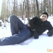  ,   Vitiok, 45 ,   