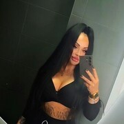 ���������� ������-��-����, ���� ������� ����, 32 ����, ������������ ��� ������, ����� � ���������