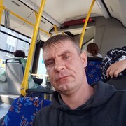  --,   Alexander, 38 ,   ,   , c 