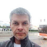 ���������� �����, ���� ������� �����, 41 ���, ������������ ��� ������, ����� � ���������, c�������� ���������, ���������