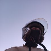 ���������� �����������, ���� ����� �������, 21 ���, ������������ ��� ������, ����� � ���������, ���������