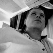 ���������� ����������, ���� ������� ���������, 34 ����, ������������ ��� ������, ����� � ���������, c�������� ���������, ���������