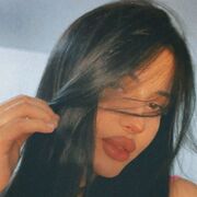 ���������� ������, ���� ������� Ada, 21 ���, ������������ ��� ������, ����� � ���������