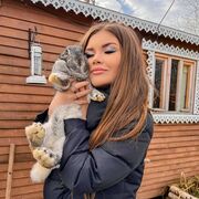 ���������� �����, ���� ������� ����, 21 ���, ������������ ��� ������, ����� � ���������, c�������� ���������