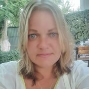  ,   , 47 ,   c , 