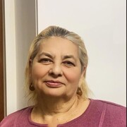  ,   , 67 ,   ,   