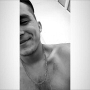  Mimarsinan,  Serdar, 27