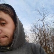  ,   Kirill, 28 ,     , c 
