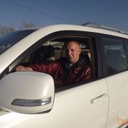 ���������� �������, ���� ������� ������, 33 ����, ������������ ��� ������, ����� � ���������, c�������� ���������