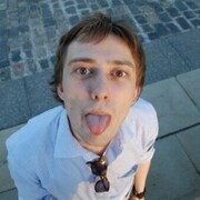  ,    , 37 ,   ,   