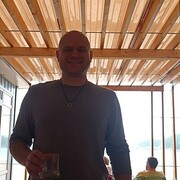 ���������� �����������, ���� ������� ����, 39 ���, ������������ ��� ������, c�������� ���������