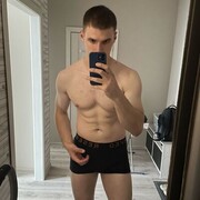 ���������� �����������, ���� ������� ������, 28 ���, ������������ ��� ������, ����� � ���������, ���������