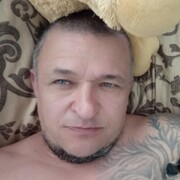 ���������� �����������, ���� ������� �������, 50 ���, ������������ ��� ������, ����� � ���������, c�������� ���������