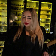 ���������� �������, ������